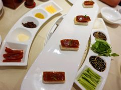 -阿庄新豫菜(航海东路店)
