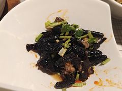 -元素中餐厅.海南菜.粤菜.椰子鸡.海鲜.包房.石梅湾威斯汀度假酒店