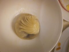 -鼎泰丰(渔阳店)