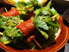 -四小区火锅·巷子里的重庆火锅(花照壁店)