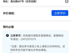 -CrossFit MeWellness