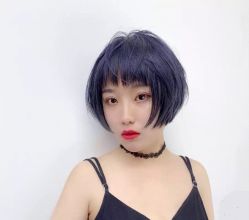 -汇·HAIR