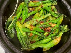 -海都六福酒家(世博广场店)