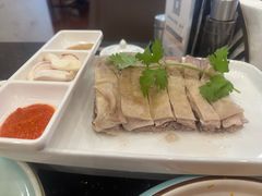 -飞天大厦清真餐厅