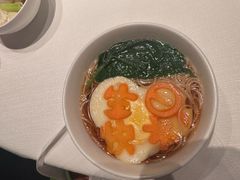 -北京宴(三元桥维景国际酒店)