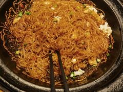 -天怡·鱼工厂(临江店)