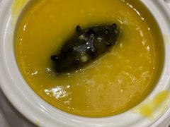 -上海小南国(仲盛世界商城店)