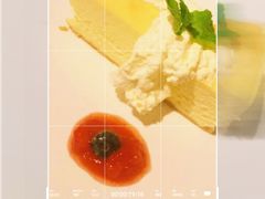 -哈迪森Hudson(环球金融中心店)