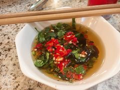-玉林串串香·成都老字号(玉林街总店)