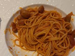 -必胜客(长安长青店)