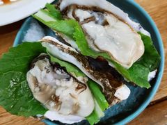-渔家乐小海鲜(皇姑店)