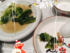 -阿毛饭店·正宗宁波菜(儿童公园旗舰店)