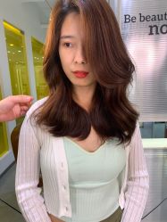-AYO SALON