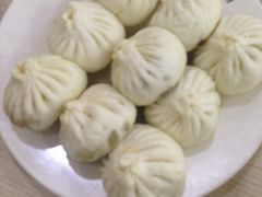 -庆丰包子铺(回龙观店)