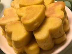 -唐廊烤鸭店(工体店)
