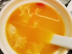 -披云云小馆·味道江湖(姚家园万象汇店)