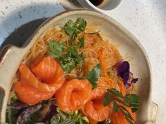 -丝路有约·优雅新疆菜(万宴城店)