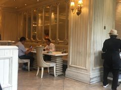 -外婆家(古墩印象城店)