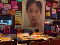 -你又瘦了小酒馆(奥体店)