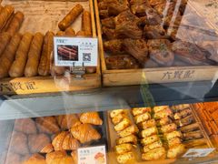-六贤记(文三店)