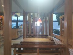-百年石锅饭·朝鲜族传统民餐