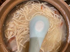 -南京大牌档(富力海珠城店)