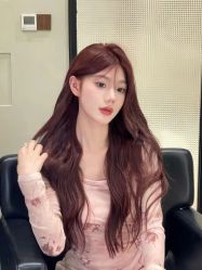 -OnHair造型