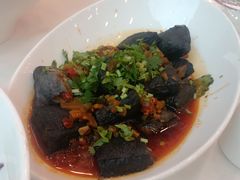-簋街仔仔小龙虾(总店)