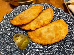 -Turka土耳咖(五大道店)