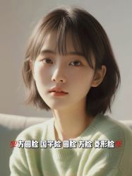点击看大图 -IN STYLE•造型