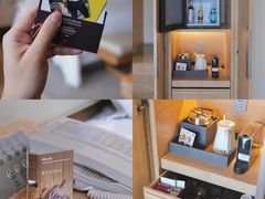 -重庆解放碑威斯汀酒店