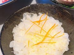 -一哥澳门豆捞·澳门风打边炉(高德置地店)