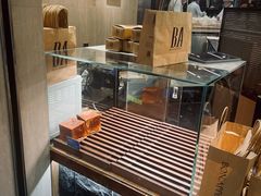 -BA(同德广场店)