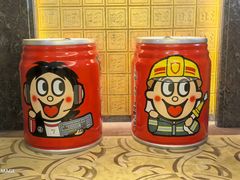-上海神旺大酒店