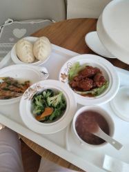 点击看大图 -菁幼月子会所(儿童医院店)