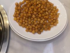 -沈胖子音乐烤吧·炒菜·龙虾(环城东路店)