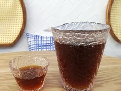 肖邦手冲-OZ cafe(南昌路店)