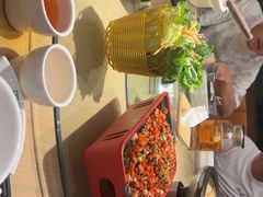 -小户人家(循礼门南国中心店)