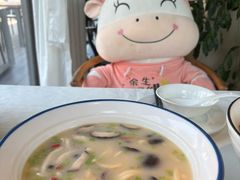 -春暖花开(西溪店)