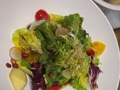 -大鸭梨烤鸭(房山店)