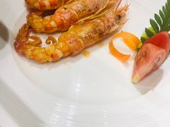 -鲔吞日料(溧阳万达广场店)