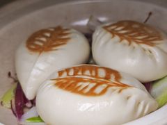 -利苑酒家(金宝店)