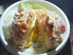 -小川洋风料理(汉街店)