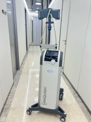 -明潪Selfology升维护理中心