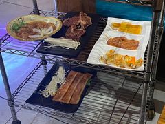 -名扬烤肉(起源店)