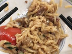 -合意桐坑牛肉粿·鲜牛肉火锅(嵩山总店)