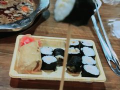 -CoCo都可(香港名都店)