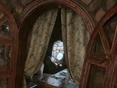 -凯撒城堡西餐厅(颐和国际店)