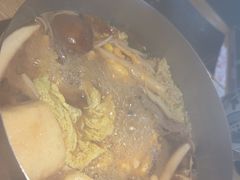 -沼津港精致料理·寿喜烧·烧鸟(青浦宝龙广场日料榜单店)