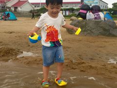 -碧海金沙